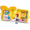 LEGO® Friends Mia's Soccer Cube