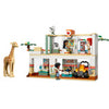 LEGO® Friends Mia's Wildlife Rescue