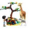 LEGO® Friends Mia's Wildlife Rescue