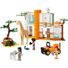 LEGO® Friends Mia's Wildlife Rescue