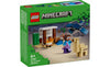 LEGO® Minecraft® Steve's Desert Expedition