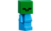 LEGO® Minecraft® The Animal Sanctuary