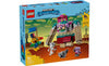 LEGO® Minecraft® The Devourer Showdown