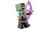 LEGO® Minecraft® The Nether Portal Ambush