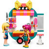 LEGO® Friends Mobile Fashion Boutique