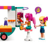 LEGO® Friends Mobile Fashion Boutique