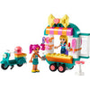 LEGO® Friends Mobile Fashion Boutique