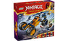 LEGO® NINJAGO® Arin's Ninja Off-Road Buggy Car