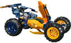 LEGO® NINJAGO® Arin's Ninja Off-Road Buggy Car