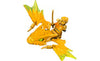 LEGO® NINJAGO® Arin's Rising Dragon Strike