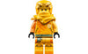 LEGO® NINJAGO® Destiny’s Bounty - race against time