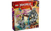 LEGO® NINJAGO® Dragon Stone Shrine