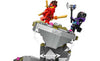 LEGO® NINJAGO® Dragon Stone Shrine