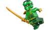 LEGO® NINJAGO® Egalt The Master Dragon