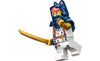 LEGO® NINJAGO® Egalt The Master Dragon