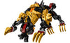 LEGO® NINJAGO® Imperium Dragon Hunter Hound