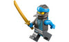 LEGO® NINJAGO® Jay’s Titan Mech