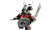 LEGO® NINJAGO® Jay’s Titan Mech