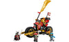 LEGO® NINJAGO® Kai’s Mech Rider EVO