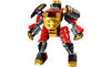 LEGO® NINJAGO® Kai’s Mech Rider EVO