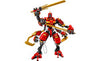 LEGO® NINJAGO® Kai's Ninja Climber Mech