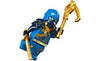 LEGO® NINJAGO® Kai's Ninja Climber Mech