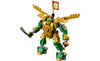 LEGO® NINJAGO® Lloyd’s Mech Battle EVO