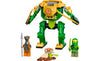 LEGO® NINJAGO® Lloyd's Ninja Mech