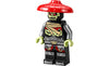 LEGO® NINJAGO® Lloyd’s Ninja Street Bike