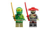 LEGO® NINJAGO® Lloyd’s Ninja Street Bike