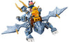 LEGO® NINJAGO® Young Dragon Riyu