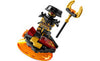 LEGO® NINJAGO® Zane’s Dragon Power Spinjitzu Race Car Regular price