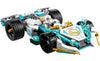 LEGO® NINJAGO® Zane’s Dragon Power Spinjitzu Race Car Regular price