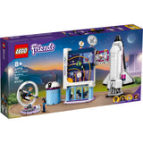 LEGO® Friends Olivia's Space Academy