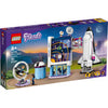 LEGO® Friends Olivia's Space Academy