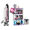 LEGO® Friends Olivia's Space Academy