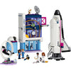 LEGO® Friends Olivia's Space Academy