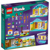 LEGO® Friends Paisley's House