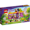 LEGO® Friends Pet Adoption Café