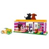 LEGO® Friends Pet Adoption Café