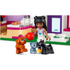 LEGO® Friends Pet Adoption Café