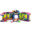 LEGO® Friends Roller Disco Arcade