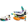 LEGO® Friends Sea Rescue Plane