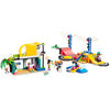 LEGO® Friends Skate Park