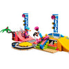 LEGO® Friends Skate Park