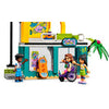 LEGO® Friends Skate Park