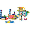 LEGO® Friends Skate Park