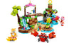 LEGO® Sonic the Hedgehog™ Amy's Animal Rescue Island