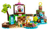 LEGO® Sonic the Hedgehog™ Amy's Animal Rescue Island