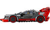 LEGO® Speed Champions Audi S1 e-tron quattro Race Car